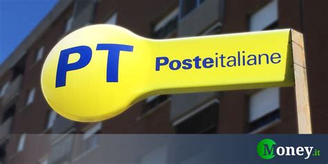 Poste Italiane Lodrino orari di apertura Via Roma 90 .